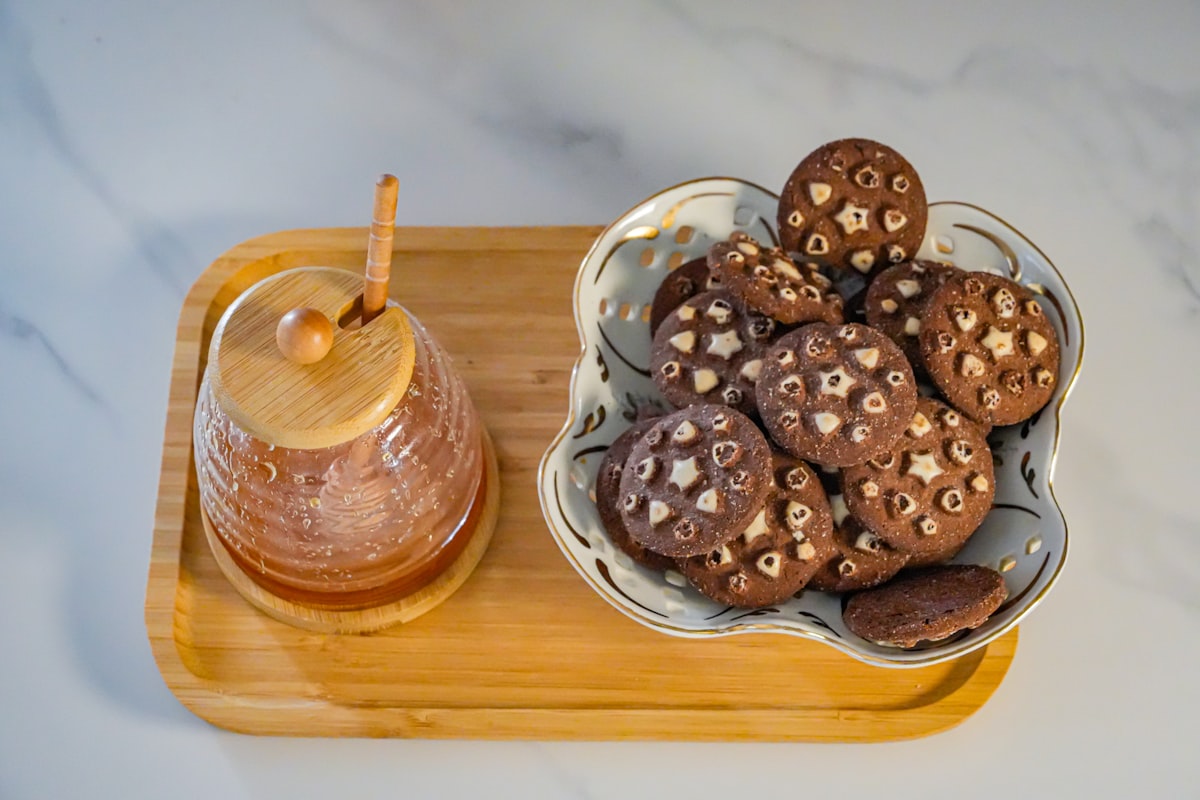 Understanding comfort food and wellbeing